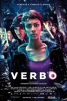 Verbo Movie Streaming Online