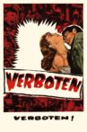 Verboten! Movie Streaming Online