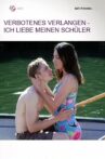 Verbotenes Verlangen - Ich liebe meinen Schüler Movie Streaming Online