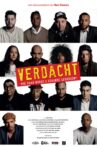 Verdacht Movie Streaming Online