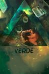 Verde Movie Streaming Online