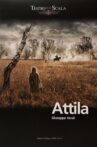 Verdi: Attila Movie Streaming Online