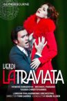 Verdi: La Traviata Movie Streaming Online