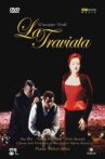 Verdi La Traviata Movie Streaming Online