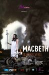 Verdi: Macbeth Movie Streaming Online