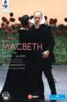 Verdi Macbeth Movie Streaming Online