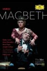 Verdi Macbeth Movie Streaming Online