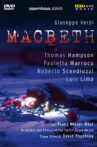 Verdi Macbeth Movie Streaming Online