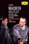 Verdi Macbeth Chailly Movie Streaming Online
