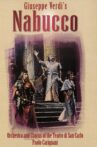 Verdi: Nabucco Movie Streaming Online
