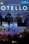 Verdi: Otello Movie Streaming Online