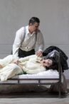 Verdi: Otello Movie Streaming Online