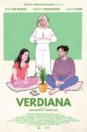 Verdiana Movie Streaming Online