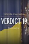 Verdict 19 Movie Streaming Online