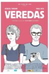 Veredas Movie Streaming Online