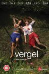 Vergel Movie Streaming Online