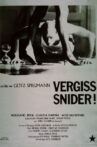 Vergiss Sneider! Movie Streaming Online