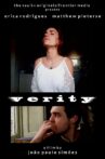 Verity Movie Streaming Online
