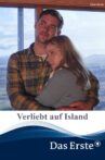 Verliebt auf Island Movie Streaming Online