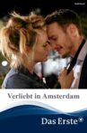 Verliebt in Amsterdam Movie Streaming Online