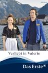Verliebt in Valerie Movie Streaming Online