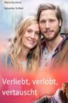 Verliebt, verlobt, vertauscht Movie Streaming Online