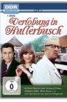 Verlobung in Hullerbusch Movie Streaming Online