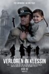 Verloren in Klessin Movie Streaming Online