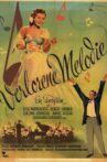 Verlorene Melodie Movie Streaming Online