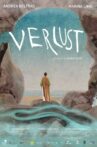 Verlust Movie Streaming Online