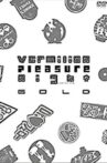 Vermilion Pleasure Night GOLD Movie Streaming Online