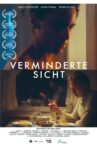 Verminderte Sicht Movie Streaming Online