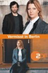 Vermisst in Berlin Movie Streaming Online
