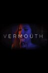 Vermouth Movie Streaming Online