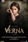 Verna Movie Streaming Online