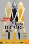 Véronic DiCaire - Voices Movie Streaming Online