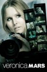 Veronica Mars Movie Streaming Online