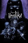 Verotika Movie Streaming Online