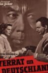Verrat an Deutschland Movie Streaming Online