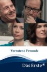 Verratene Freunde Movie Streaming Online