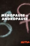 Verrückte Hormone – Frauen und Männer in den Wechseljahren Movie Streaming Online