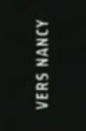 Vers Nancy Movie Streaming Online