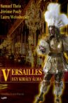 Versailles - The Dream of a King Movie Streaming Online