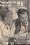 Verspielte Heimat Movie Streaming Online