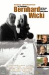 Verstörung - und eine Art von Poesie. Die Filmlegende Bernhard Wicki Movie Streaming Online