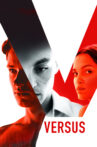 Versus Movie Streaming Online