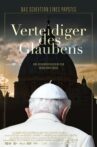 Verteidiger des Glaubens Movie Streaming Online
