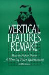 Vertical Features Remake Movie Streaming Online