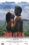 Vertical Love Movie Streaming Online