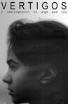 Vértigos, o contemplación de algo que cae Movie Streaming Online